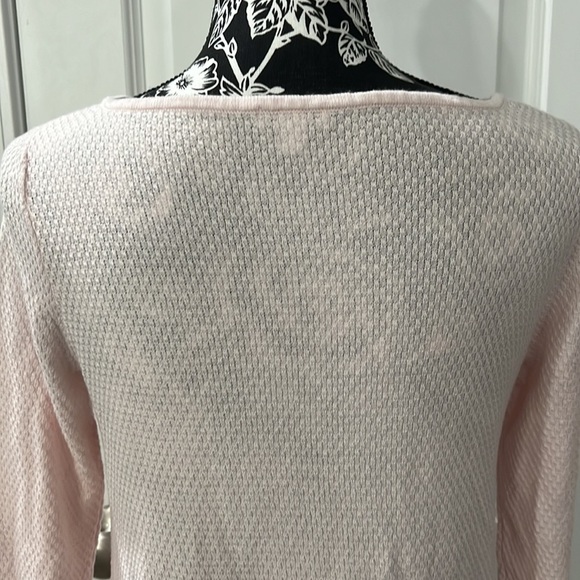 J.Jill tunic style top - Picture 6 of 10